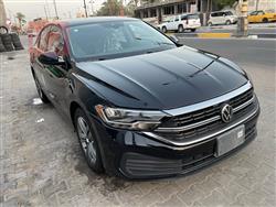 فولكسفاغن جيتا